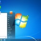 联想笔记本win7旗舰版 V2023