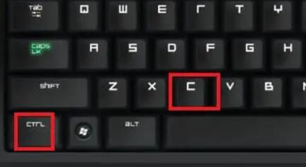 win11怎么复制文件？win11复制文件两种方法分享！