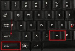 win11怎么复制文件？win11复制文件两种方法分享！