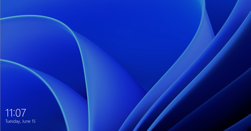 windows11能玩饥荒吗？windows11能不能玩饥荒详细介绍
