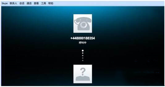 Win8.1怎么激活？Win8.1激活教程介绍