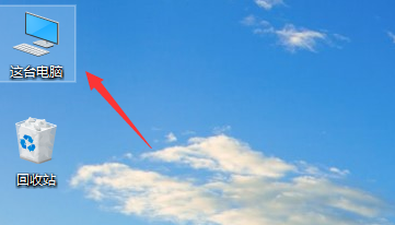 迅雷无法下载敏感资源-迅雷下载敏感资源的方法