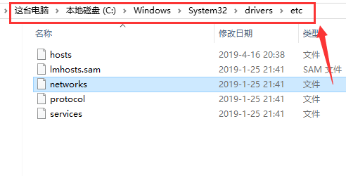 迅雷无法下载敏感资源-迅雷下载敏感资源的方法