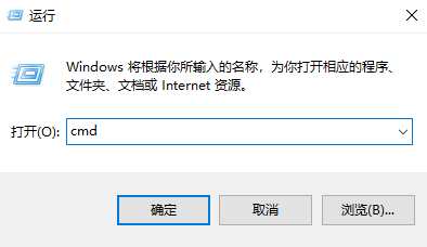 迅雷无法下载敏感资源-迅雷下载敏感资源的方法