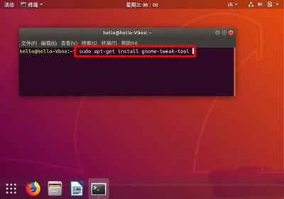 笔记本散热器买什么好 笔记本散热器品牌推荐