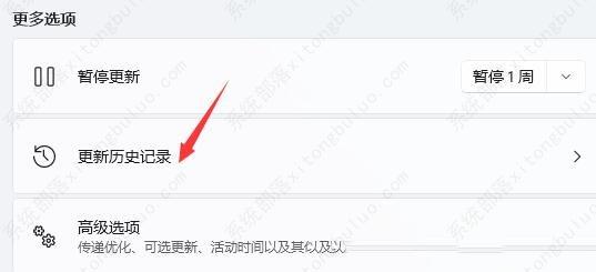 win11电脑闪屏怎么解决？win11电脑闪屏解决方法介绍