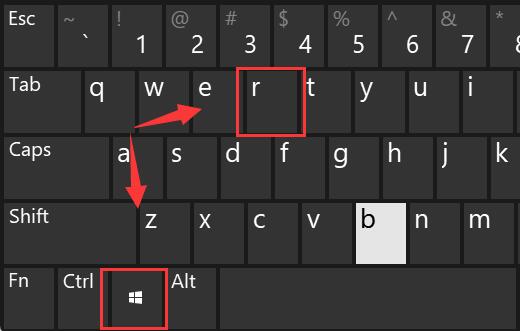 Win11如何查看内存占用情况？Win11查看内存占用的方法