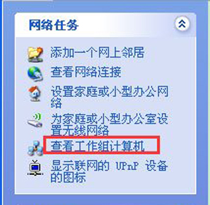 哔哩哔哩网站邀请码怎么获得 B站邀请码获取方法介绍