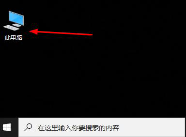 windowsdefender是什么文件夹