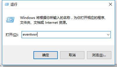 电脑硬盘怎么安装 电脑安装双硬盘的操作方法