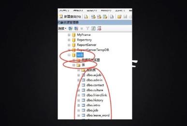 mdf文件用什么打开_mdf文件开启方法