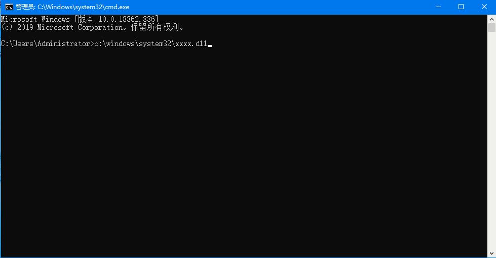 d3dwindower窗口化工具怎么用_d3dwindower窗口化工具使用教程