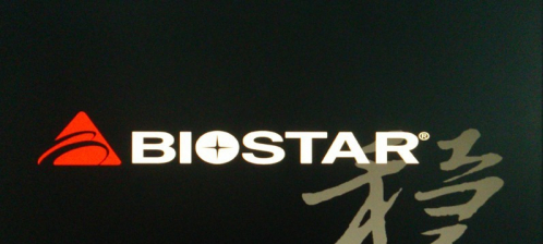 bios设置硬盘模式方法