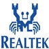Realtek HD Audio  V6.0.1.7179 最新版