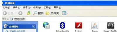 virtualbox虚拟机怎么样 virtualbox使用教程分享