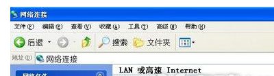 virtualbox虚拟机怎么样 virtualbox使用教程分享