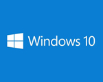Win10系统消费者版本和商业版本有什么区别插图1 Win10系统消费者版本和商业版本有什么区别插图1