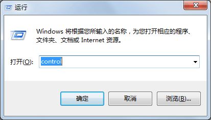 华硕Win10系统怎么关闭fn热键插图2