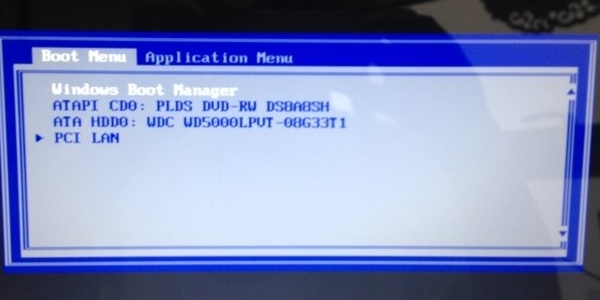 联想Win10系统怎么关闭fn热键插图