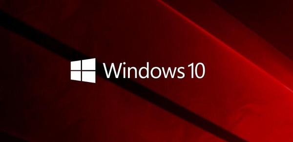 Win10系统怎么关闭不必要的服务插图4