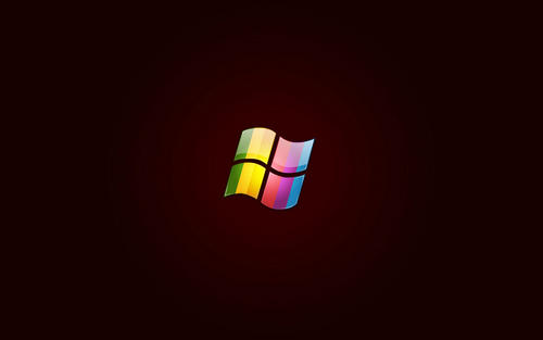 Win10系统怎么关闭fn热键惠普笔记本插图4
