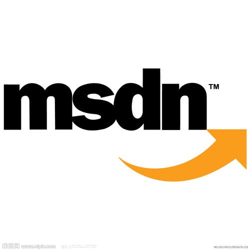 msdn win11怎么下载 msdn官网原版win11最新镜像下载插图 msdn win11怎么下载 msdn官网原版win11最新镜像下载插图