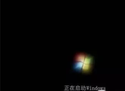 重装win10系统后开不了机解决方法插图2