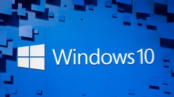 win10系统输入法卸载教程插图