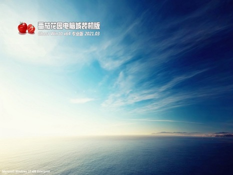 u盘重装win10显示error loading operating解决方法插图5