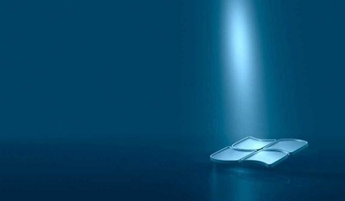 电脑玩游戏突然关机像断电了一样解决方法插图1