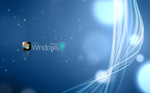 win7卡在正在启动windows界面解决方法插图2