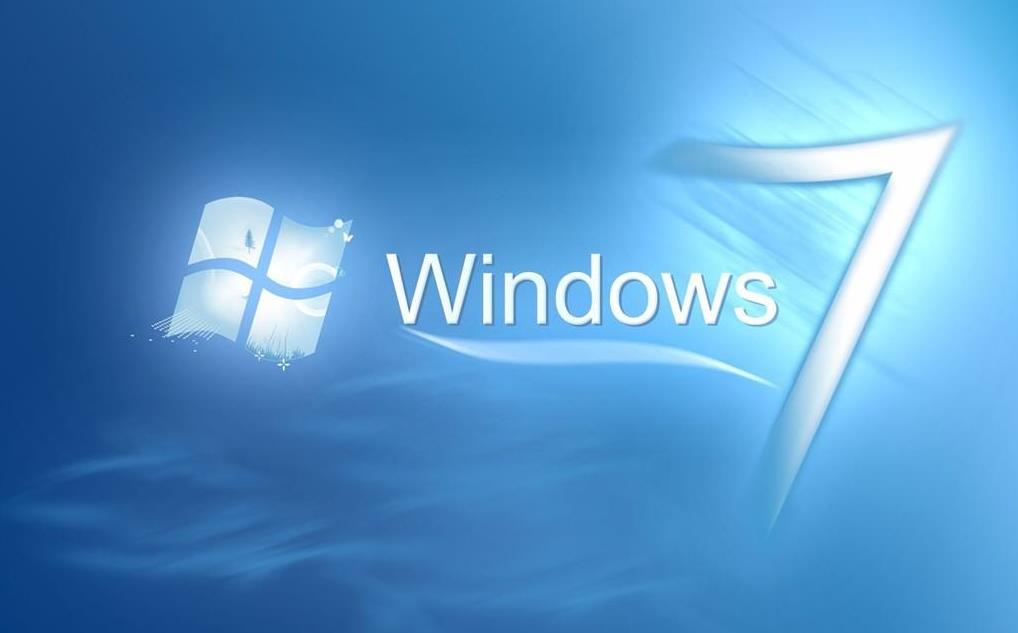 win7系统坏了修复教程插图7