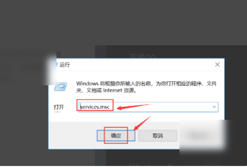 Win11更新中途怎么取消？取消Win11更新