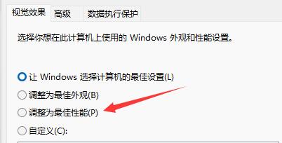 Win11卡顿不流畅如何解决？win11卡顿频繁的解决方法