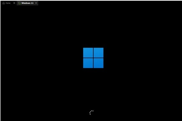 Win11系统更新失败怎么办？Win11更新失败解决办法
