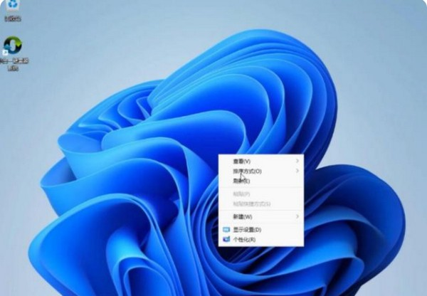 Win11为什么安装失败？Win11安装失败原因介绍