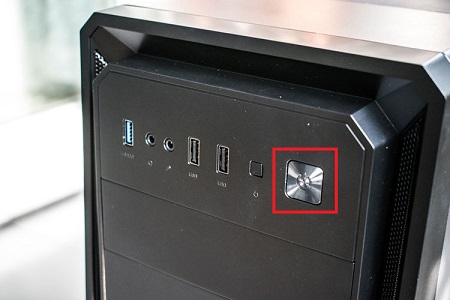 Win10系统死机强制关机快捷键插图2