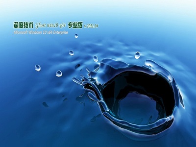 Win10系统死机查询错误日志方法插图6