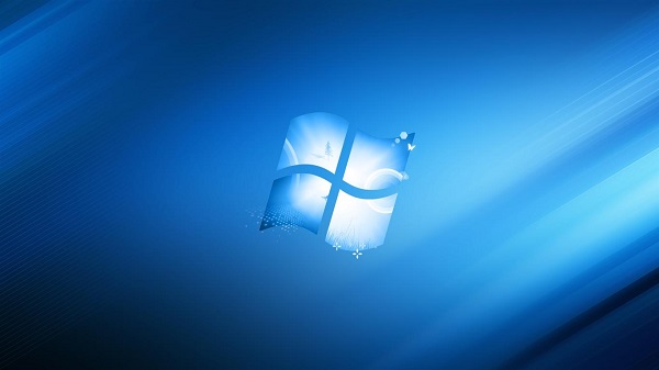 重装Win10系统后无法上网卡在登录界面解决方法插图