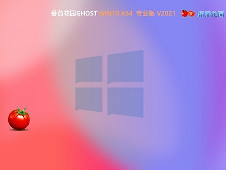 重装Win10系统后无法上网卡在登录界面解决方法插图3