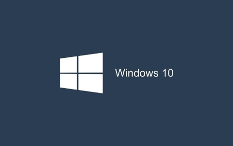 Win10系统系统网卡驱动卸载教程插图