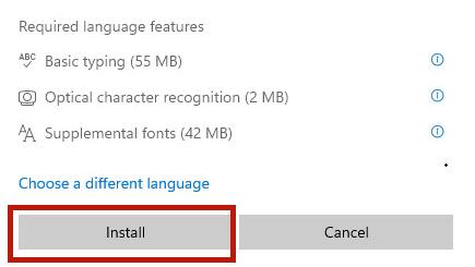 win11设置中文系统的教程插图5