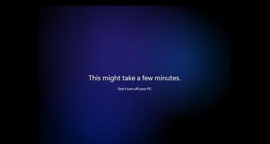 win11现在是否可以安装详情插图