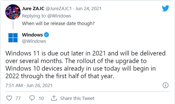 win11现在是否可以安装详情插图4