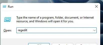 win11错误代码0x800f0950解决方法插图