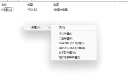 win11错误代码0x800f0950解决方法插图1