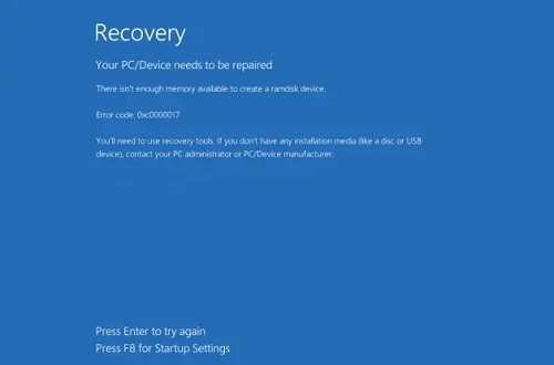 光影精灵6可不可以升级win11详细介绍插图1