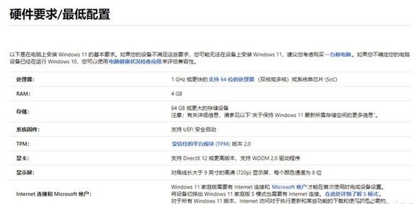 获取win11预览版详细方法插图