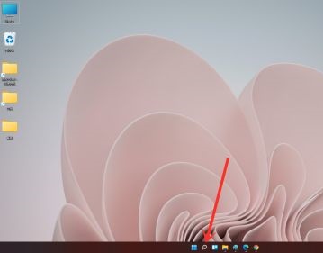 win11任务管理器的打开方法插图1