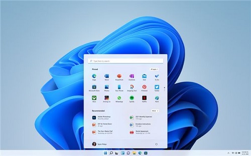 win11安卓模拟器开启位置详细介绍插图